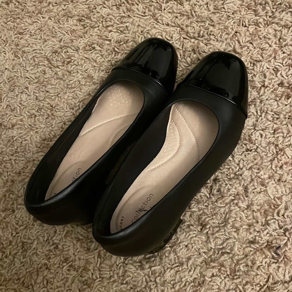 Marilyn Sara Pump